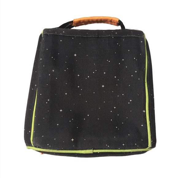 Disney Star Command Lunchbox - Picture 2 of 4